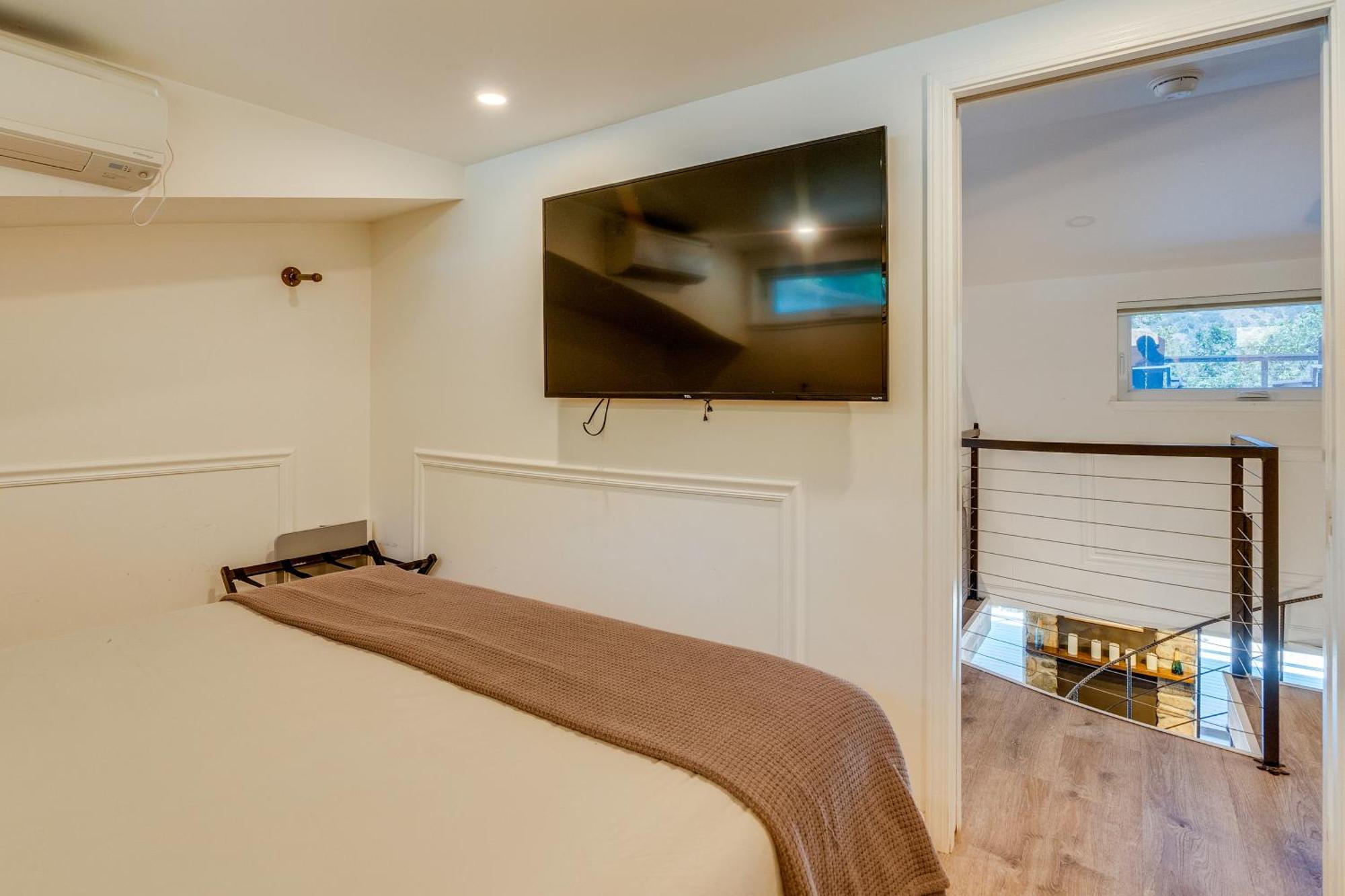 Updated Three Rivers Vacation Rental With Gas Grill Kültér fotó