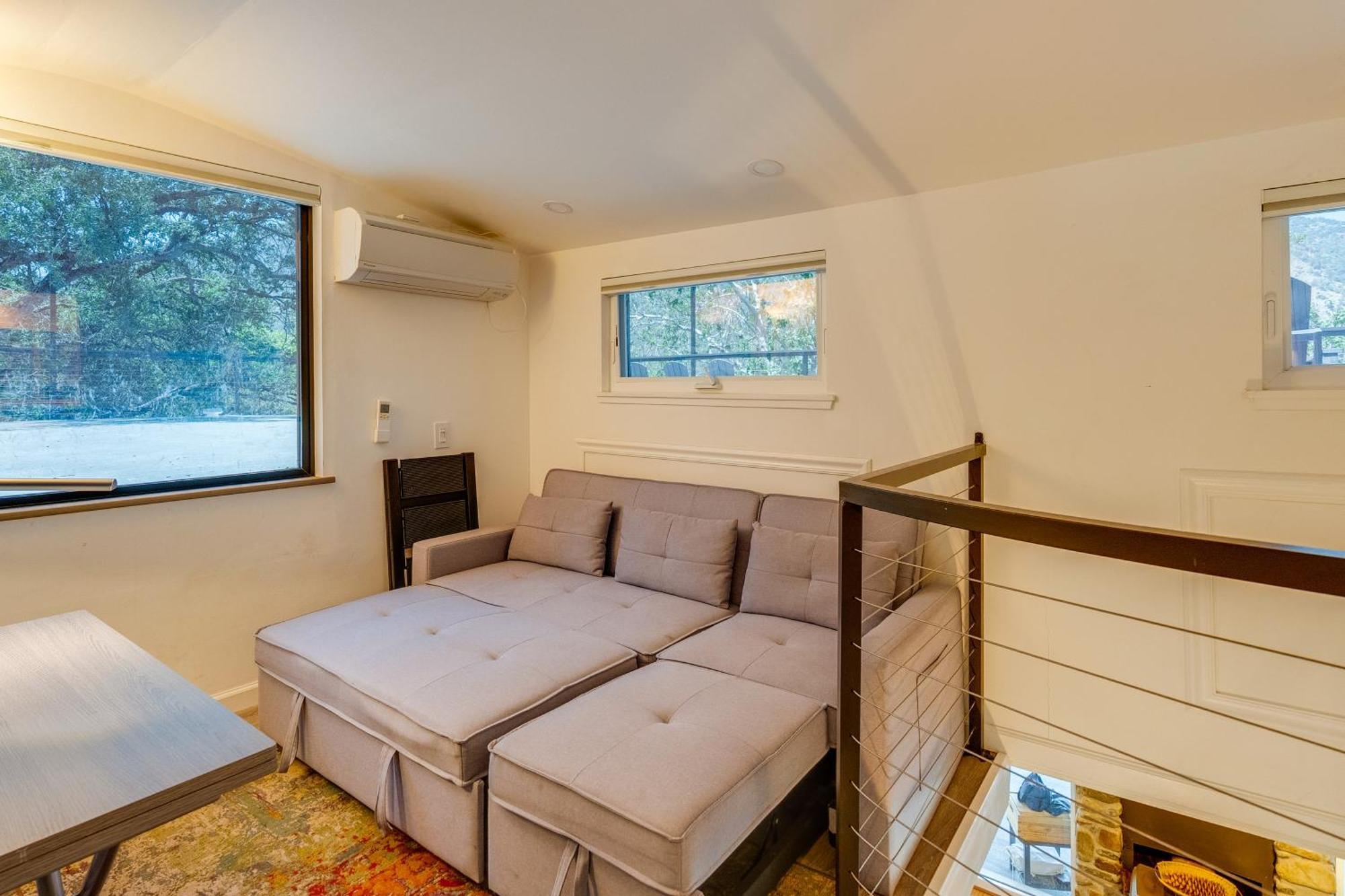 Updated Three Rivers Vacation Rental With Gas Grill Kültér fotó