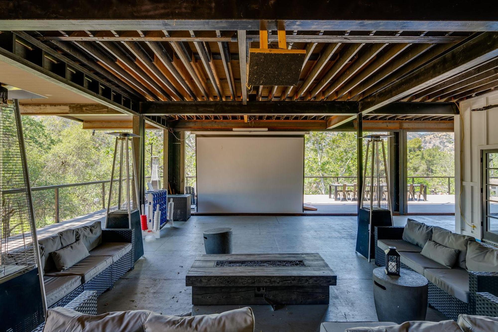 Updated Three Rivers Vacation Rental With Gas Grill Kültér fotó